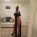 gigidelights (GiGi 21+only) free OnlyFans Leaked Pictures and Videos 

 profile picture