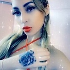 Free access to gigidominicanaa Leak OnlyFans 

 profile picture