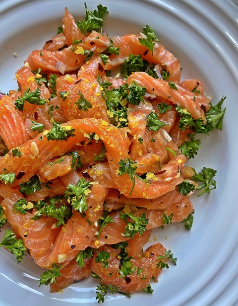 Video leaks gigieatss