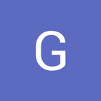 gigigalore Profile Picture
