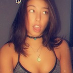 Onlyfans leak gigikida 

 profile picture