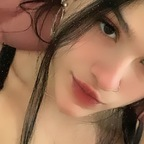 gigi Caffettani @gigiksss Leak OnlyFans 

 profile picture