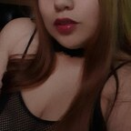 gigimalone Profile Picture