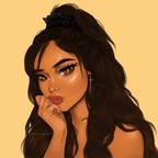 gigimeazamora Profile Picture