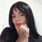giginixxtaliana Profile Picture