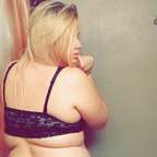 gigirenee (Renee) OnlyFans Leaked Pictures & Videos 

 profile picture
