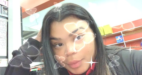 Video leaks gigirose_luvme