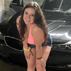 gigisroom OnlyFans Leaked Photos and Videos 

 profile picture