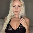 gigitaylorrfree (gigitaylorrfree) OnlyFans Leaks 

 profile picture
