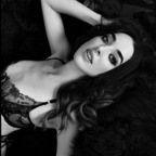 gigiuncovered.free OnlyFans Leaked Photos and Videos 

 profile picture