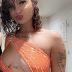 Onlyfans leaks gigiwalker96 

 profile picture