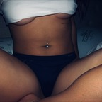 Free access to (gigixallure) Leak OnlyFans 

 profile picture