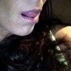 giiirlnorway OnlyFans Leaks 

 profile picture