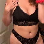giingysnap OnlyFans Leak 

 profile picture