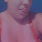 Free access to giis18 Leaked OnlyFans 

 profile picture