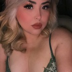 giiselle.2412.1 (Giiselle 🔥😈) OnlyFans Leaked Pictures and Videos 

 profile picture