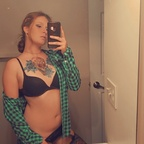Onlyfans leaked gijane1522 

 profile picture