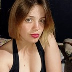 Free access to gildarobbs Leak OnlyFans 

 profile picture