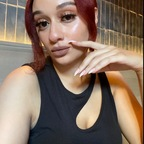 Download gildedgirl1 OnlyFans leaks for free 

 profile picture