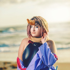 Onlyfans leak gildedsiren 

 profile picture