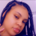 gillbillz1 OnlyFans Leak 

 profile picture