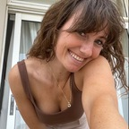 gillgregs OnlyFans Leaked Photos and Videos 

 profile picture