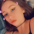 gillianaqua Profile Picture