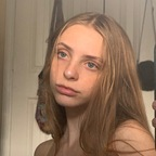 gillianhaha Profile Picture