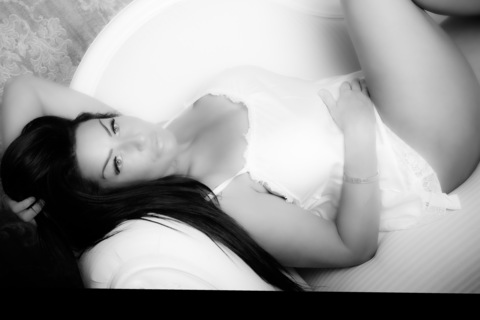 Video leaks gilliano_the_body