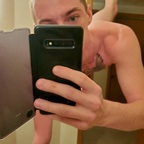 Onlyfans leaked gilllzz 

 profile picture