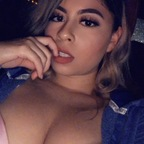 gilly1996 Profile Picture