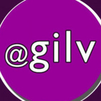 Onlyfans leaks gilvjr 

 profile picture