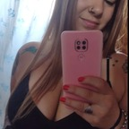 Onlyfans leaked gimeconjime 

 profile picture