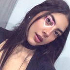 gimecovvv Profile Picture