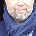 Gimli (@gimli) Leaks OnlyFans 

 profile picture