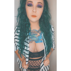 Free access to @gimmescoobysnacks Leaked OnlyFans 

 profile picture