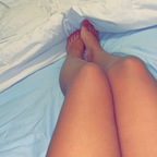 Onlyfans leaked gimmie_mor 

 profile picture