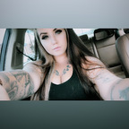 Free access to @gimmiegee Leaked OnlyFans 

 profile picture