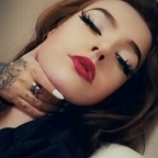 gin_ger_head Profile Picture