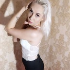 Free access to (gina.hicks) Leaks OnlyFans 

 profile picture