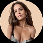 Onlyfans leaked gina_a 

 profile picture