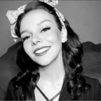 gina_anih Profile Picture