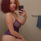 Free access to @gina_asf Leak OnlyFans 

 profile picture