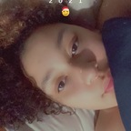 Download ginababy927 OnlyFans leaks for free 

 profile picture