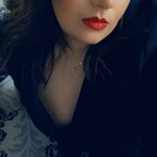 ginabonita OnlyFans Leaked 

 profile picture
