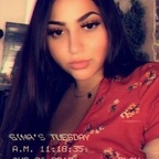 Download ginadanee OnlyFans leaks for free 

 profile picture