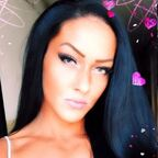Download ginafirevip OnlyFans leaks for free 

 profile picture