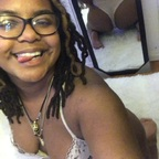 ginafromdablock Profile Picture