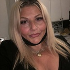ginagoods Profile Picture