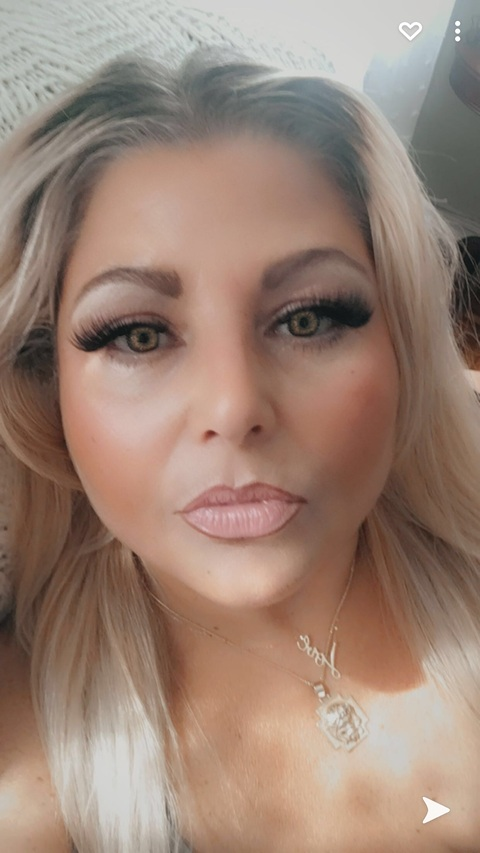 Video leaks ginagoods